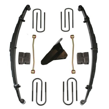 Bilstein 0'' FrontShock Absorber for 1978-1979 Porsche 930