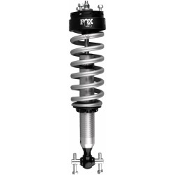 Coil Over Shock Absorber...