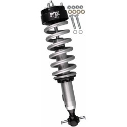 Coil Over Shock Absorber for 2019-2023 Ford Ranger 0-3'' Front Lift