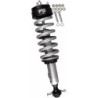 Coil Over Shock Absorber for 2019-2023 Ford Ranger 0-3'' Front Lift