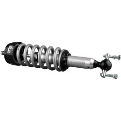 Coil Over Shock Absorber for 2019-2023 Ford Ranger 0-3'' Front Lift