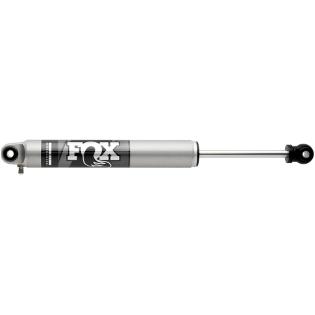 Steering Stabilizer for 2008-2016 Ford F-350 Super Duty 4WD  0''  FOX