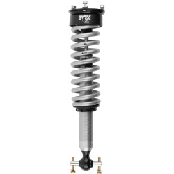 Coil Over Shock Absorber...