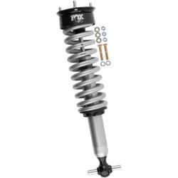Coil Over Shock Absorber for 2019-2019 GMC Sierra 1500- New Model 4WD 0-3'' Front Lift