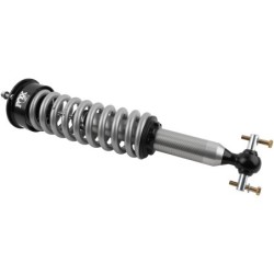 Coil Over Shock Absorber for 2022-2022 GMC Sierra 1500- New Model 4WD 0-3'' Front Lift