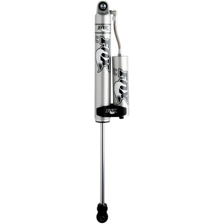 Shock Absorber for 2007-2018 Jeep Wrangler JK 2WD/4WD  4-6'' Rear Lift  FOX