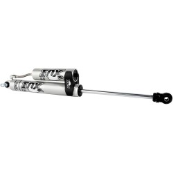 Shock Absorber for 2007-2018 Jeep Wrangler JK 2WD/4WD  4-6'' Rear Lift  FOX