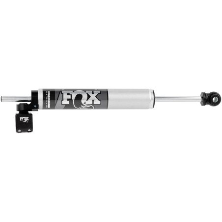 Steering Stabilizer for 2017-2022 Ford F-250 Super Duty   0''  FOX