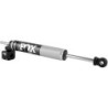 Steering Stabilizer for 2017-2022 Ford F-250 Super Duty   0''  FOX