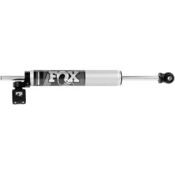 Steering Stabilizer for...