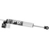 Steering Stabilizer for 2017-2019 Ford F-350 Super Duty 2WD/4WD  0''  FOX