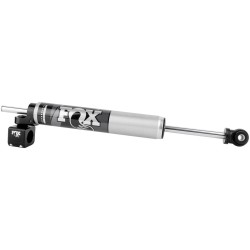 Steering Stabilizer for 2007-2018 Jeep Wrangler JK   0''  FOX
