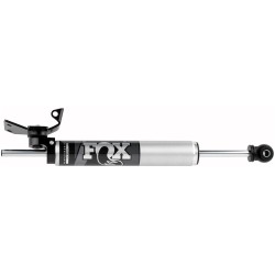 Steering Stabilizer for...