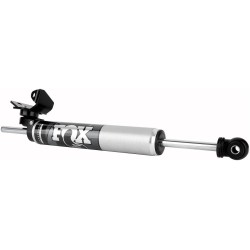 Steering Stabilizer for 2020-2023 Jeep Gladiator JT   0''  FOX