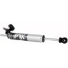 Steering Stabilizer for 2020-2023 Jeep Gladiator JT   0''  FOX