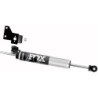 Steering Stabilizer for 2020-2023 Jeep Gladiator JT   0''  FOX