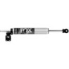 Steering Stabilizer for 2007-2018 Jeep Wrangler JK   0''  FOX