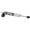 Steering Stabilizer for 2007-2018 Jeep Wrangler JK   0''  FOX