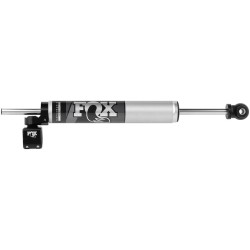 Steering Stabilizer for...