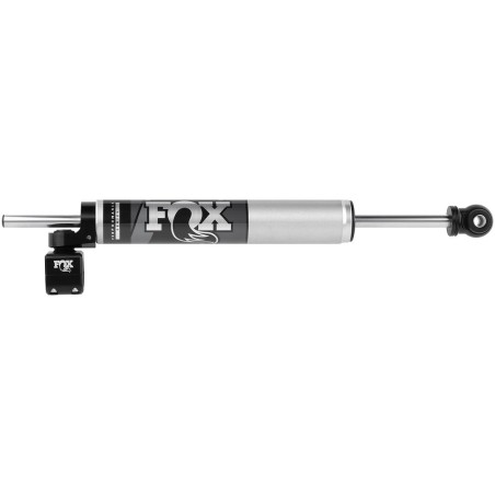 Steering Stabilizer for 2007-2018 Jeep Wrangler JK   0''  FOX