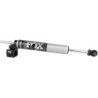 Steering Stabilizer for 2007-2018 Jeep Wrangler JK   0''  FOX