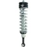 Coil Over Shock Absorber for 2004-2008 Ford F-150 4WD 0-2'' Front Lift