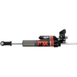 Steering Stabilizer for...