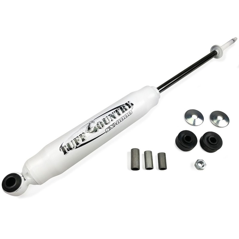 Shock Absorber for 2005-2016 Ford F-250 Super Duty 4WD  2-2.5'' Front Lift  TuffCountry