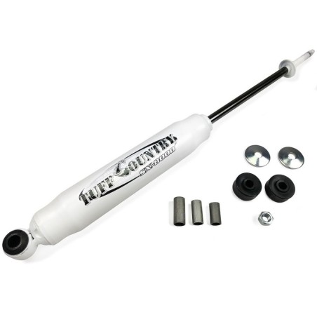 Shock Absorber for 2005-2016 Ford F-250 Super Duty 4WD  2-2.5'' Front Lift  TuffCountry