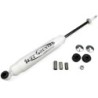 Shock Absorber for 2005-2016 Ford F-250 Super Duty 4WD  2-2.5'' Front Lift  TuffCountry