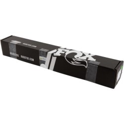 Steering Stabilizer for 2014-2024 Ram 2500 4WD  0''  FOX