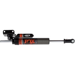 Steering Stabilizer for...