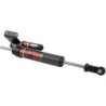Steering Stabilizer for 2013-2024 Ram 3500 4WD  0''  FOX