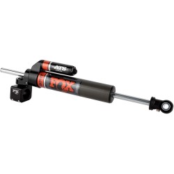 Steering Stabilizer for 2007-2018 Jeep Wrangler JK   0''  FOX