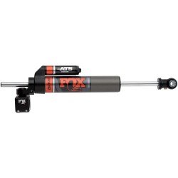 Steering Stabilizer for...