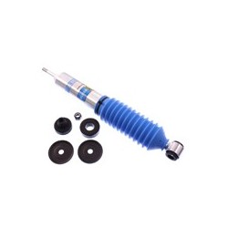 Lift Kit for 1987-1987...
