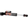 Steering Stabilizer for 2017-2022 Ford F-250 Super Duty   0''  FOX