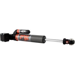 Steering Stabilizer for 2017-2019 Ford F-350 Super Duty 2WD/4WD  0''  FOX