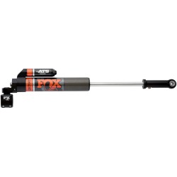 Steering Stabilizer for...