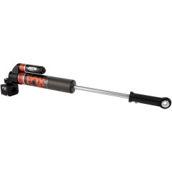 Steering Stabilizer for 2008-2016 Ford F-250 Super Duty 4WD  0''  FOX
