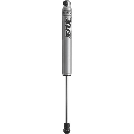 Shock Absorber for 2006-2010 Hummer H3   0-1'' Front Lift  FOX