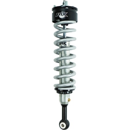 Coil Over Shock Absorber for 2009-2014 Ford F-150 2WD 0-2'' Front Lift