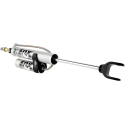 Shock Absorber for 2011-2014 Chevrolet Silverado 2500 HD 2WD/4WD  7-9'' Front Lift  FOX