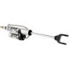 Shock Absorber for 2011-2014 Chevrolet Silverado 2500 HD 2WD/4WD  7-9'' Front Lift  FOX