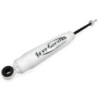 Shock Absorber for 2005-2016 Ford F-250 Super Duty 4WD  2-2.5'' Front Lift  TuffCountry