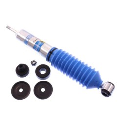 Lift Kit for 1987-1987...