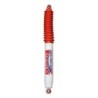 Skyjacker 4'' Front  Lift Shock Absorber for 1975-1980 Dodge W200