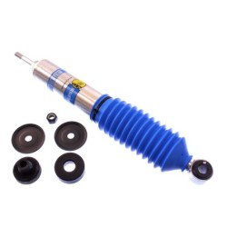 Lift Kit for 1987-1987...