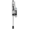 Shock Absorber for 2001-2003 GMC Sierra 1500 HD 2WD/4WD  4-6'' Rear Lift  FOX