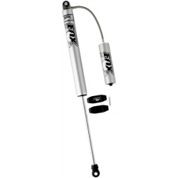 Shock Absorber for 2007-2007 Chevrolet Silverado 1500 HD Classic 4WD  7-10'' Rear Lift  FOX